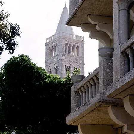 Apartment Jadrana *