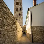 Jadrana Appartamento *