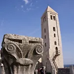 Jadrana *