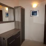 Jadrana Appartamento Rab Town